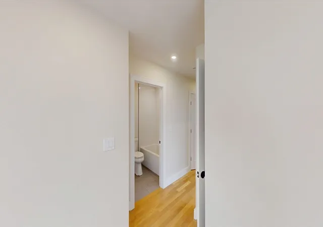 Homes for sale in Boston, MA | 59 Gove St #2, Boston, MA 02128 | MLS# 73532456