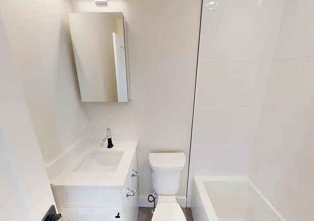 Homes for sale in Boston, MA | 59 Gove St #2, Boston, MA 02128 | MLS# 73532456