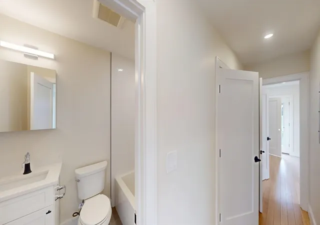 Homes for sale in Boston, MA | 59 Gove St #2, Boston, MA 02128 | MLS# 73532456