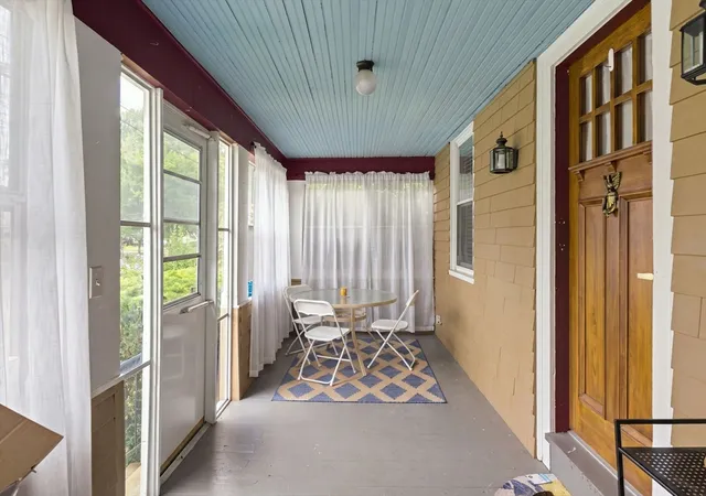 Photo 2 of Sale Pending at 16 Beechcrest St, Warwick, RI 02888 | MLS# 73565808 | Listing updated on 2026-08-26
