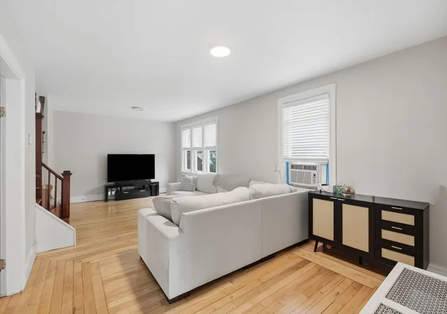 Photo 3 of Sale Pending at 16 Beechcrest St, Warwick, RI 02888 | MLS# 73565808 | Listing updated on 2026-08-26