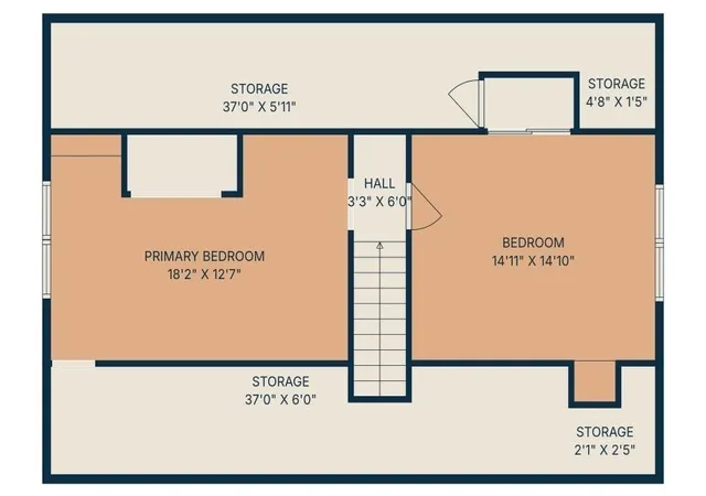 Homes for sale in Hopkinton, MA | 300 W Main Street, Hopkinton, MA 01748 | MLS# 73526593