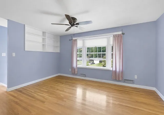 Homes for sale in Chelmsford, MA | 24 Old Stage Road, Chelmsford, MA 01824 | MLS# 73541646