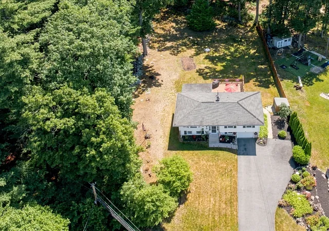 Homes for sale in Chelmsford, MA | 24 Old Stage Road, Chelmsford, MA 01824 | MLS# 73541646
