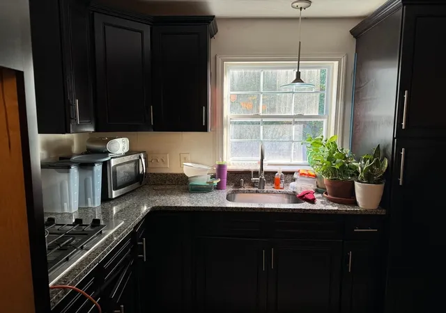 3rd image of 90 Sunset Ave, Brockton, MA 02301 | MLS# 73545101