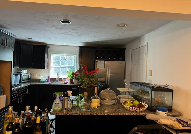 4th image of 90 Sunset Ave, Brockton, MA 02301 | MLS# 73545101