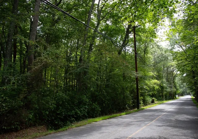 Photo 2 of Land for sale at 184 Bayview Ave, Berkley, MA 02779 | MLS# 73570186 | Listing updated on 2026-09-04