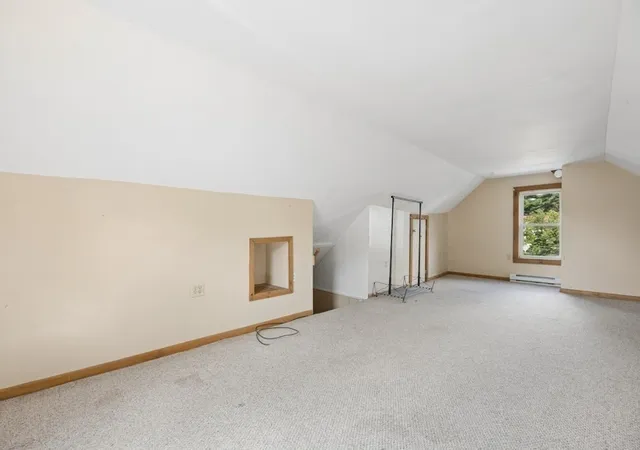 30th image of 49 Felton Street, Hudson, MA 01749 | MLS# 73544390
