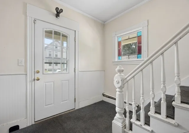 Homes for sale in Hudson, MA | 49 Felton Street, Hudson, MA 01749 | MLS# 73544390