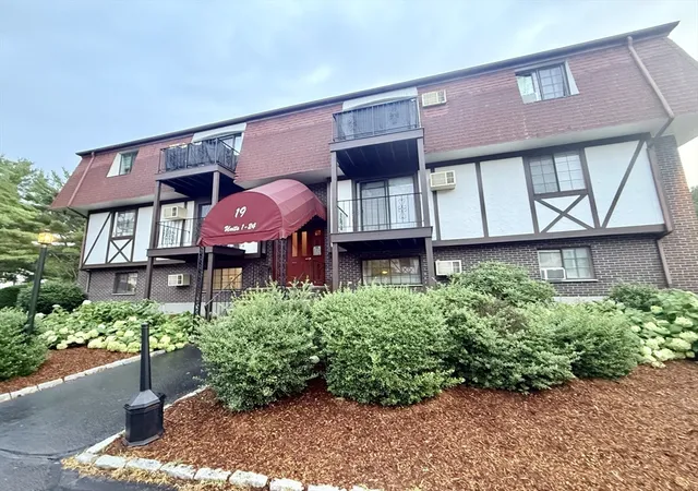 1st image of 19 Erick Rd #2, Mansfield, MA 02048 | MLS# 73557733