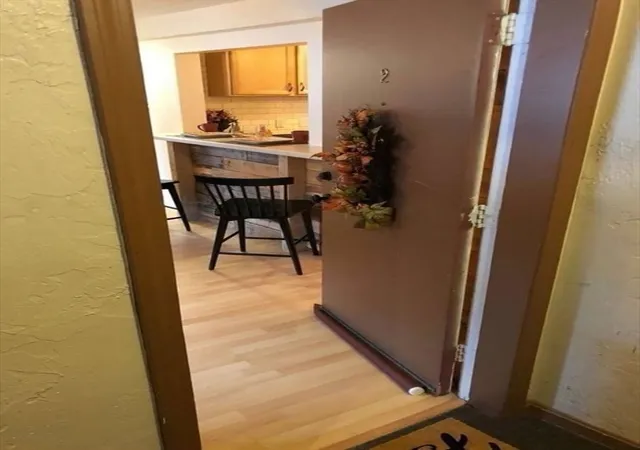 4th image of 19 Erick Rd #2, Mansfield, MA 02048 | MLS# 73557733