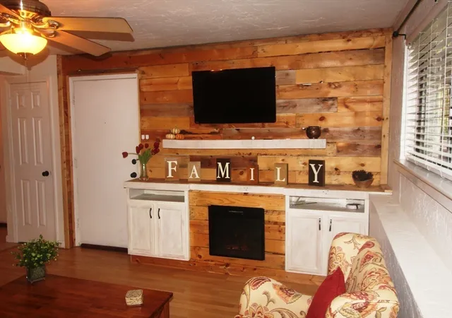 5th image of 19 Erick Rd #2, Mansfield, MA 02048 | MLS# 73557733
