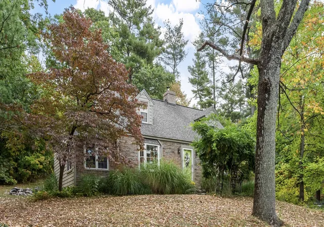 Single family home for sale at 340 Purgatory Rd, Whitinsville, MA 01588 | MLS# 73589602