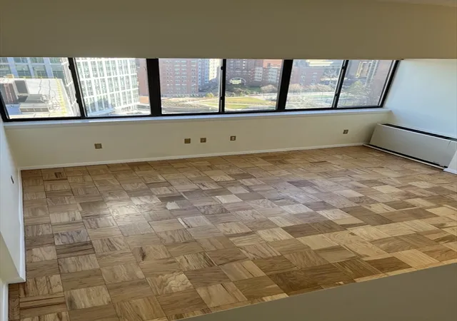 1st image of 6 Whittier Pl #17G, Boston, MA 02114 | MLS# 73548000
