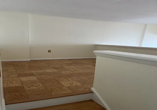 3rd image of 6 Whittier Pl #17G, Boston, MA 02114 | MLS# 73548000