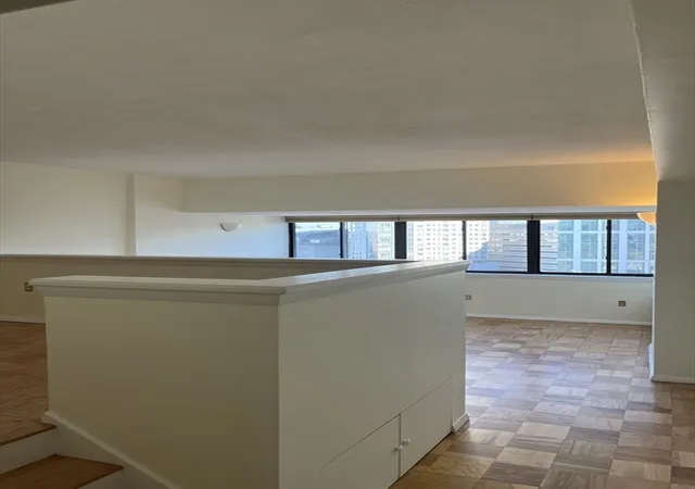 4th image of 6 Whittier Pl #17G, Boston, MA 02114 | MLS# 73548000