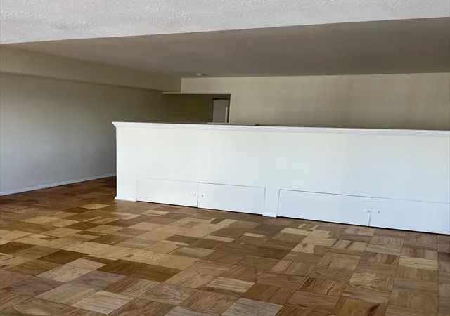 5th image of 6 Whittier Pl #17G, Boston, MA 02114 | MLS# 73548000
