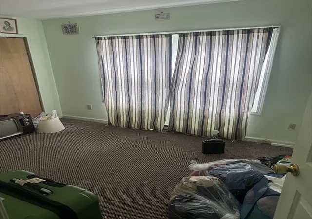 2nd image of 41 Westmore Rd #2, Boston, MA 02126 | MLS# 73542076