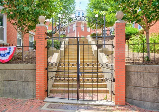 Photo 1 of Condo for sale at 47 Harvard St #C202, Charlestown, MA 02129 | MLS# 73538131 | Listing updated on 2026-07-29