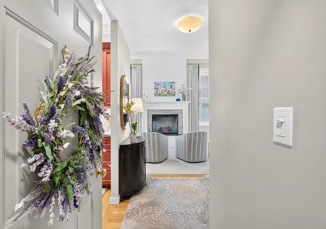 Photo 2 of Condo for sale at 47 Harvard St #C202, Charlestown, MA 02129 | MLS# 73538131 | Listing updated on 2026-07-29