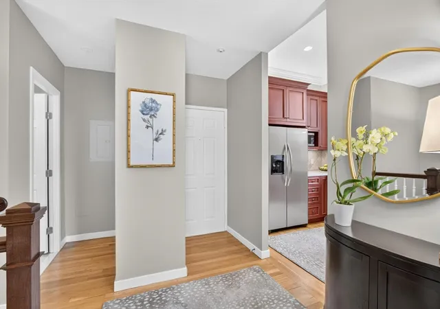 Photo 3 of Condo for sale at 47 Harvard St #C202, Charlestown, MA 02129 | MLS# 73538131 | Listing updated on 2026-07-29