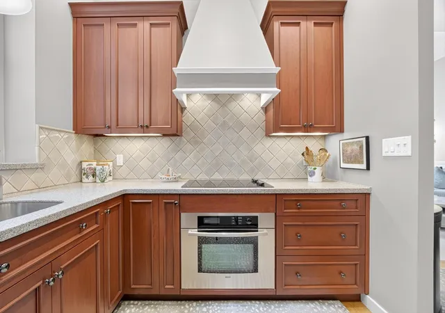 Photo 5 of Condo for sale at 47 Harvard St #C202, Charlestown, MA 02129 | MLS# 73538131 | Listing updated on 2026-07-29