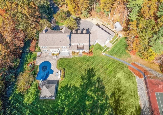 42nd image of 18a South Shaker Road, Harvard, MA 01451 | MLS# 73448501