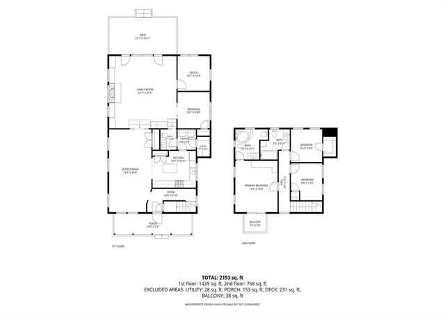 42nd image of 13 Borden Rd, Scituate, MA 02066 | MLS# 73556604