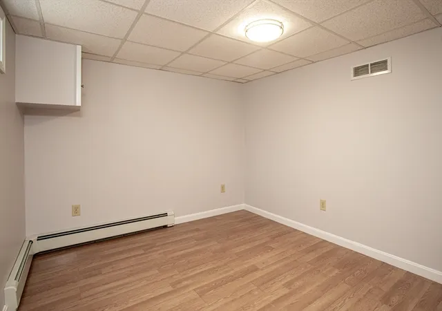 42nd image of 100 Sycamore St, Swansea, MA 02777 | MLS# 73536343