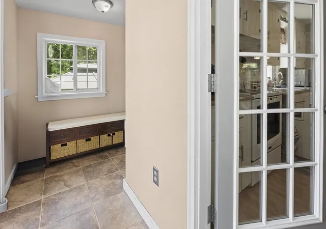 Homes for sale in Oxford, MA | 12 Newton Ave, Oxford, MA 01540 | MLS# 73535520