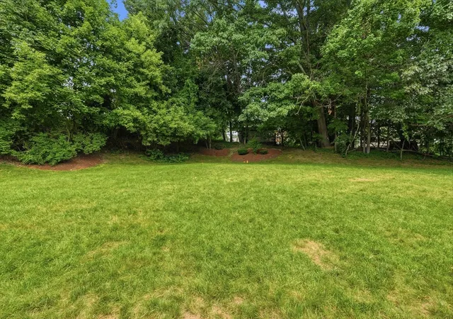 2nd image of 59 School St, Northborough, MA 01532
