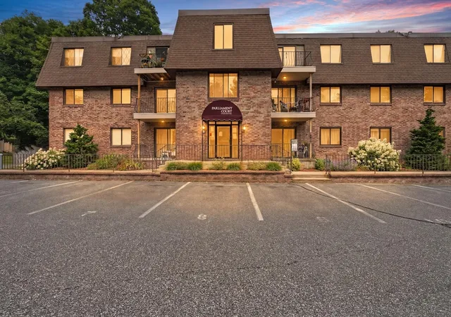 4th image of 59 School St #B2, Northborough, MA 01532 | MLS# 73553969