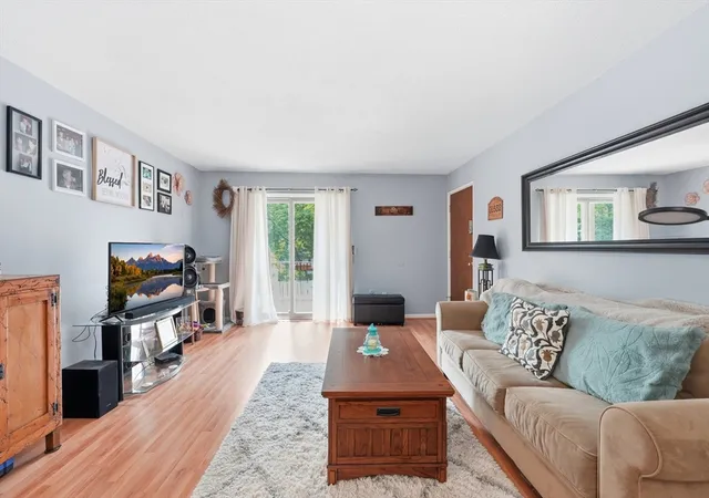 5th image of 59 School St #B2, Northborough, MA 01532 | MLS# 73553969