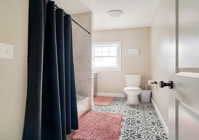 Homes for sale in Woburn, MA | 3 Conn St #3, Woburn, MA 01801 | MLS# 73514438