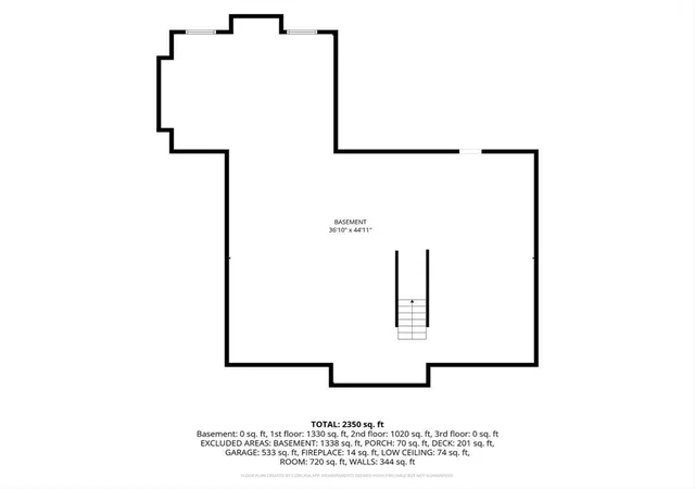 28th image of 2 Bourne Dr, Halifax, MA 02338 | MLS# 73547032