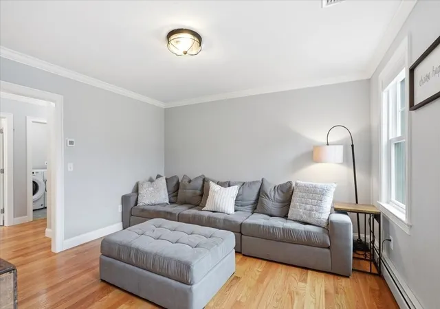 5th image of 2 Bourne Dr, Halifax, MA 02338 | MLS# 73547032