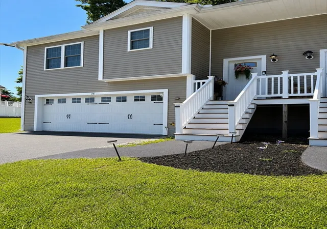Photo 1 of Single family home for sale at 36 Caffoni #17, Leominster, MA 01453 | MLS# 73564351 | Listing updated on 2026-08-20