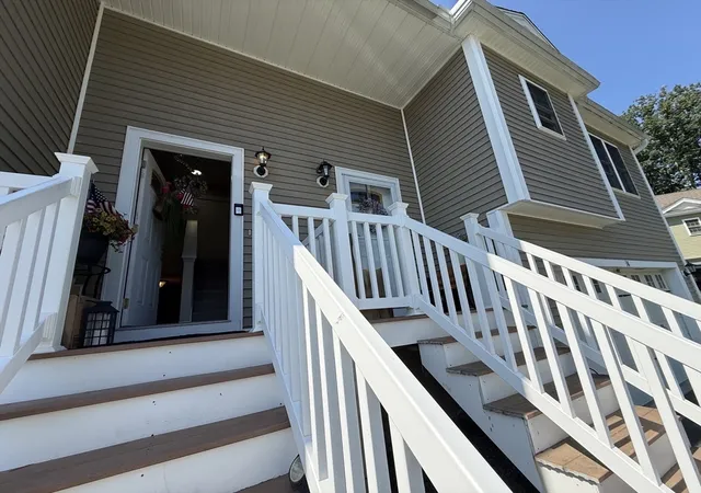 Photo 2 of Single family home for sale at 36 Caffoni #17, Leominster, MA 01453 | MLS# 73564351 | Listing updated on 2026-08-20