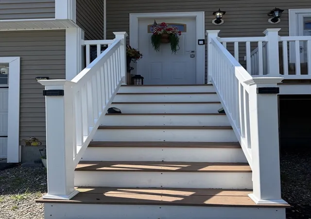 Photo 3 of Single family home for sale at 36 Caffoni #17, Leominster, MA 01453 | MLS# 73564351 | Listing updated on 2026-08-20