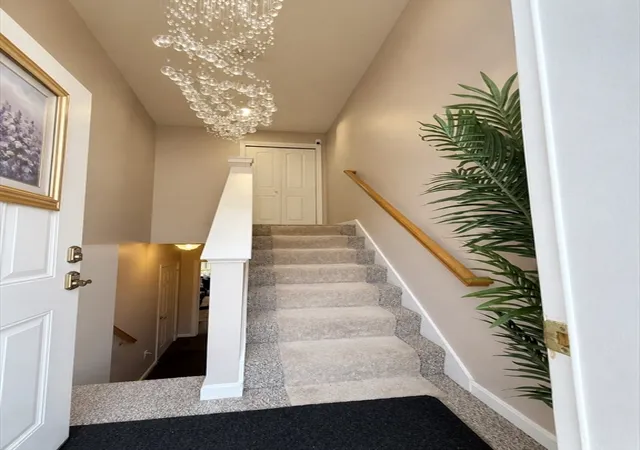 Photo 3 of Single family home for sale at 36 Caffoni #17, Leominster, MA 01453 | MLS# 73564351 | Listing updated on 2026-08-20
