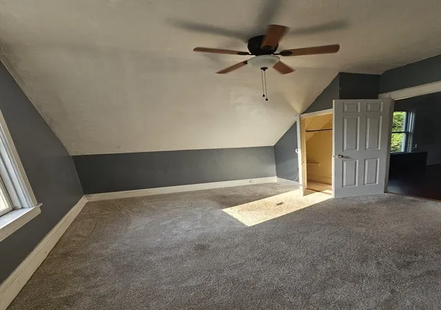 24th image of 75 Clifford St, Taunton, MA 02780 | MLS# 73543401