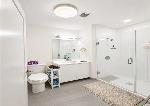 Photo 16 of Condo for sale at 65 Lewis St #202, East Boston, MA 02128 | MLS# 73537986 | Listing updated on 2026-06-21