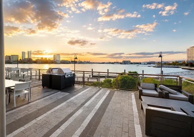 Homes for sale in Boston, MA | 65 Lewis St #202, Boston, MA 02128 | MLS# 73537986
