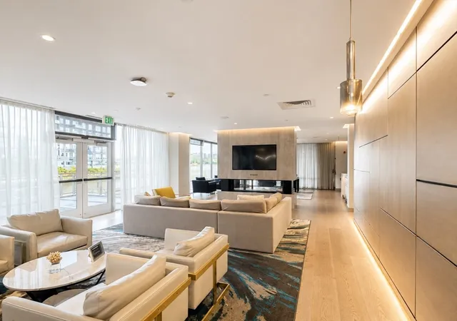 Homes for sale in Boston, MA | 65 Lewis St #202, Boston, MA 02128 | MLS# 73537986
