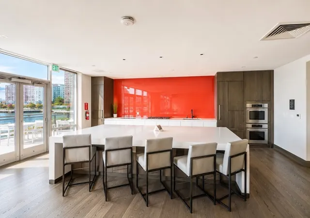 Homes for sale in Boston, MA | 65 Lewis St #202, Boston, MA 02128 | MLS# 73537986