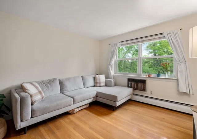 1st image of 14 Commonwealth Court #11, Brighton, MA 02135 | MLS# 73527505