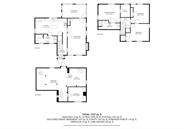39th image of 131 Pleasant Valley St, Methuen, MA 01844 | MLS# 73563931