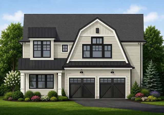 Photo 1 of Sale Pending at 26 Longfellow Rd, Natick, MA 01760 | MLS# 73492623 | Listing updated on 2026-09-16