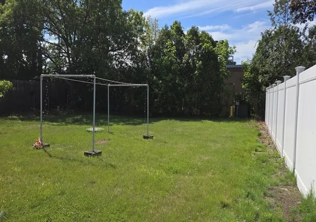 Homes for sale in Uxbridge, MA | 18 Pulaski Street, Uxbridge, MA 01569 | MLS# 73526664