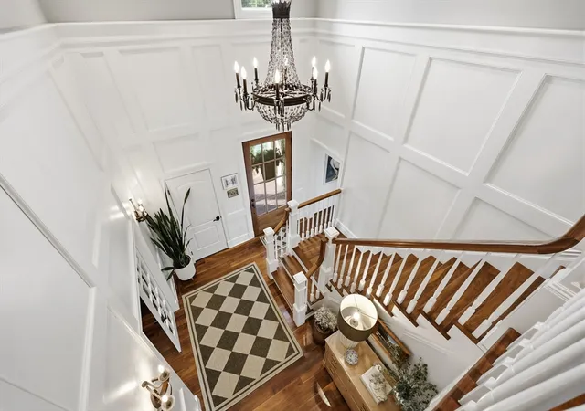 Photo 2 of Sale Pending at 81 Springfield Street, Wilbraham, MA 01095 | MLS# 73568117 | Listing updated on 2026-09-20